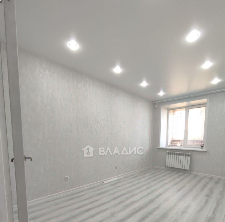 квартира г Йошкар-Ола ул Медицинская 11 фото 11