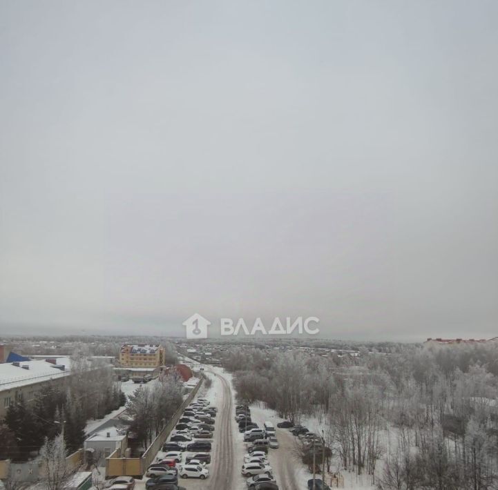 квартира г Йошкар-Ола ул Медицинская 11 фото 22