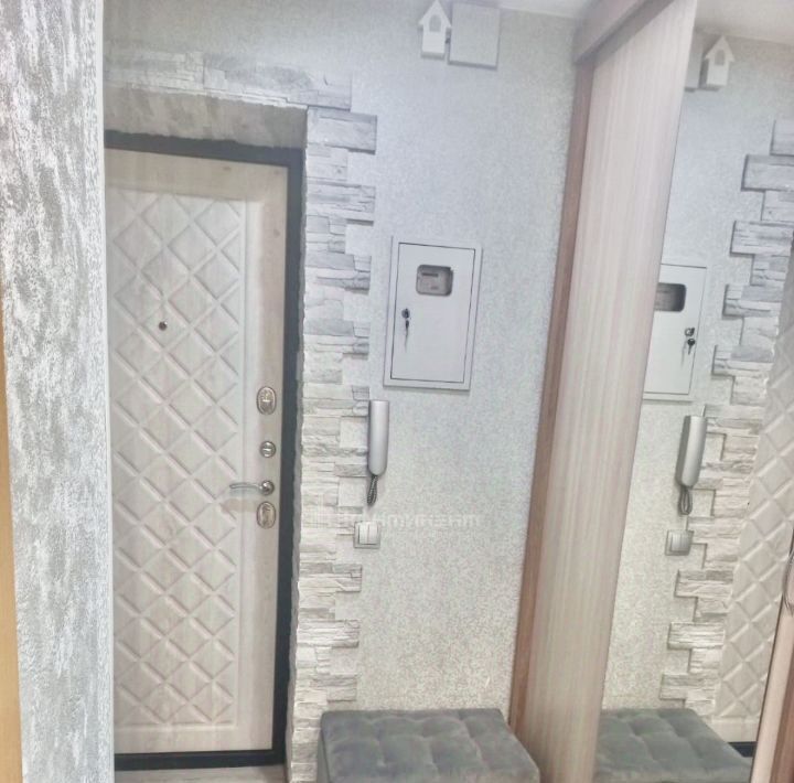 квартира г Ковров ул Абельмана 132 фото 6