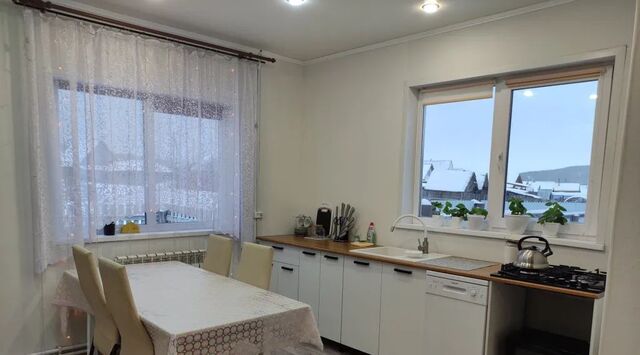 ул Набережная 25/1 фото