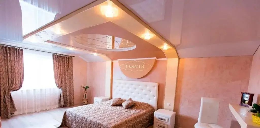 комната г Рубцовск пр-кт Ленина 42а фото 2