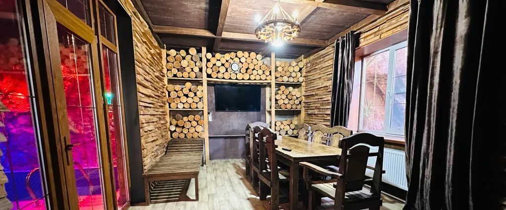 дом г Избербаш ул Шайдаева 1г фото 1