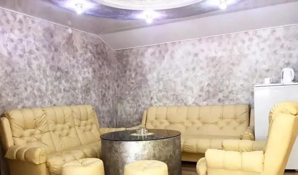 комната г Рубцовск пр-кт Ленина 42а фото 6