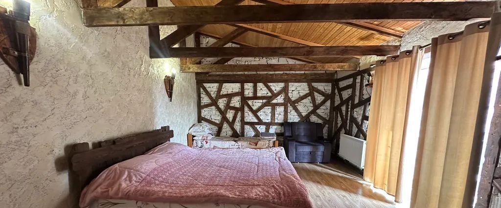 дом г Избербаш ул Шайдаева 1г фото 8