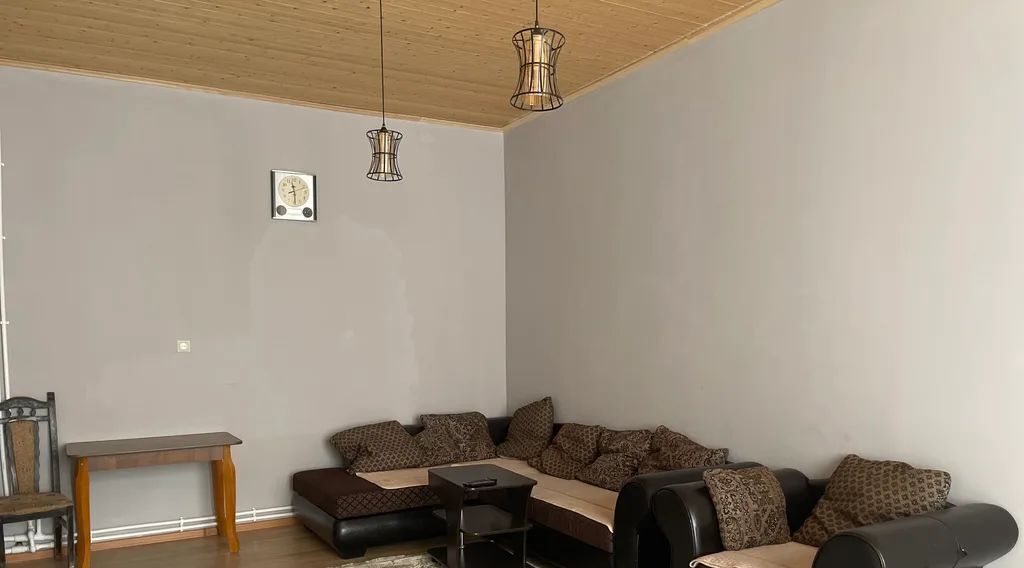 дом г Махачкала микрорайон Караман-7 ул. Шамова, 25 фото 8