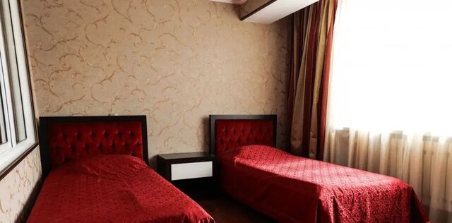 р-н Иристонский дом 8/3 фото