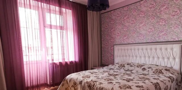 р-н Иристонский дом 8/3 фото
