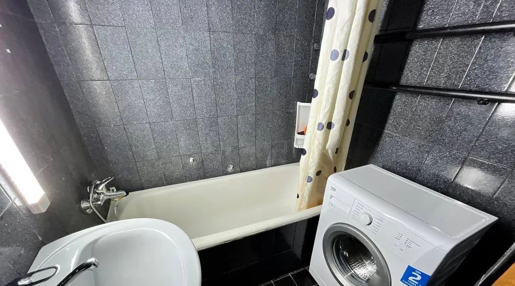 комната г Москва метро Арбатская ул Новый Арбат 10 фото 10