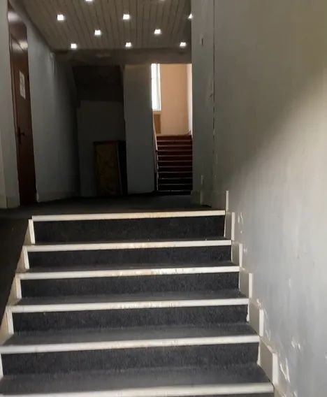 комната г Владивосток р-н Фрунзенский ул Фонтанная 17 фото 11