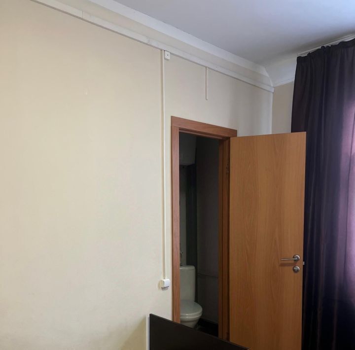 комната г Жуковский ул Наркомвод к 30, Кратово фото 2