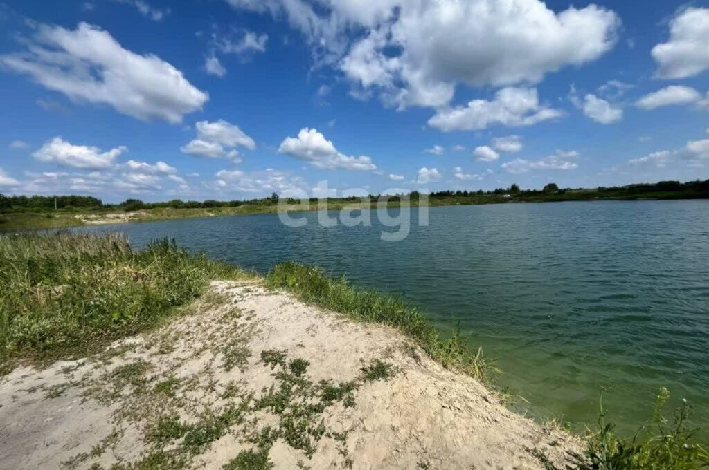 земля р-н Нижнетавдинский садоводческое товарищество Полиграфист фото 1