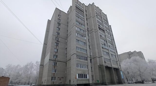 р-н Железнодорожный фото