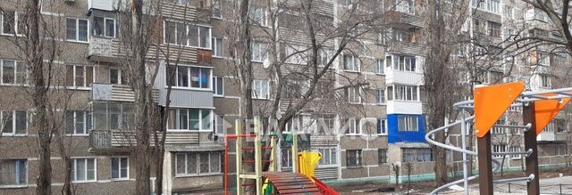 ул 25 Января 18 фото