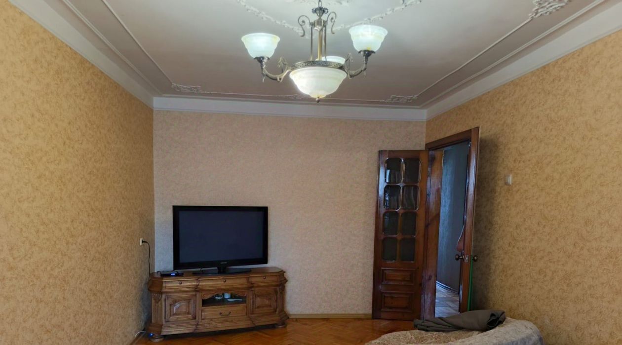 квартира р-н Моздокский г Моздок ул Кирова 110 фото 8