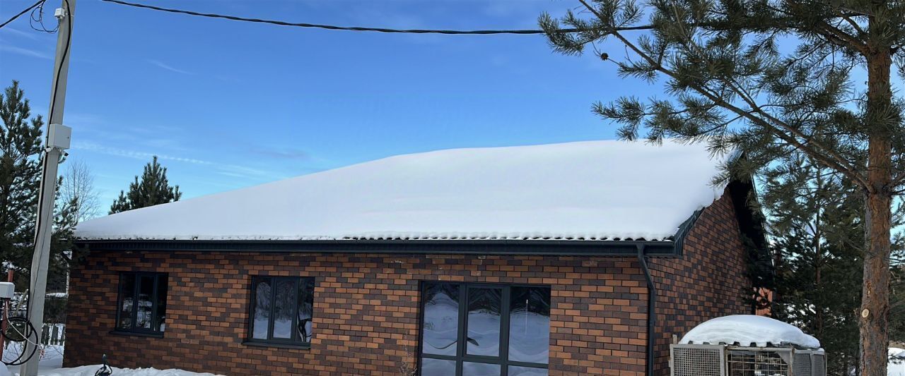 дом г Нижний Тагил р-н Ленинский ул Нежинская 11 фото 1