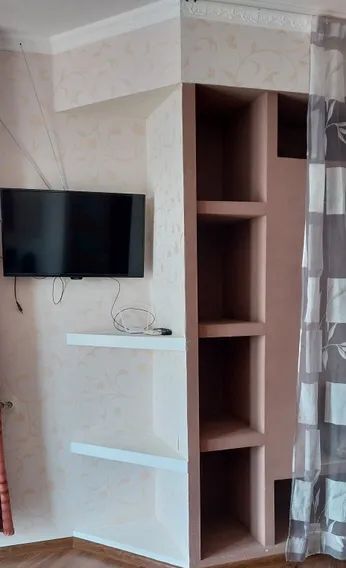 дом г Алушта п Утес ул Бороздина 3а фото 11