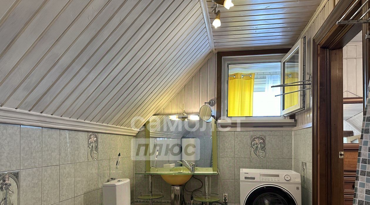 дом г Иркутск р-н Правобережный ул Култукская 39а фото 25
