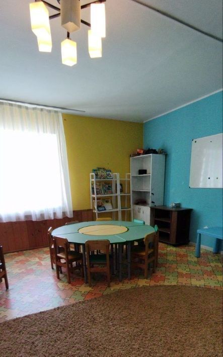 свободного назначения г Астрахань р-н Советский ул Южная 23к/2 фото 7