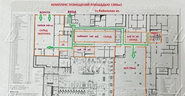 метро Авиамоторная ш Энтузиастов 14 муниципальный округ Лефортово фото