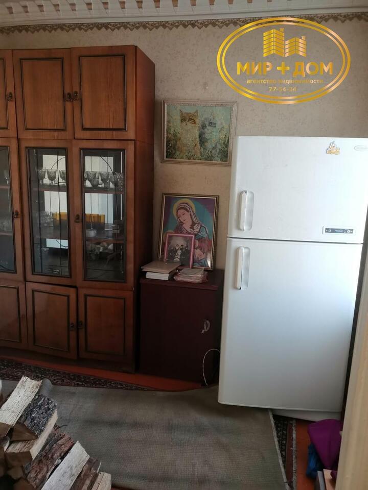 дом г Находка фото 13