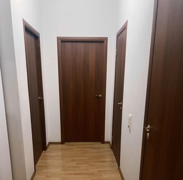 квартира г Белгород Западный ул Толстого 55 Западный округ фото 8