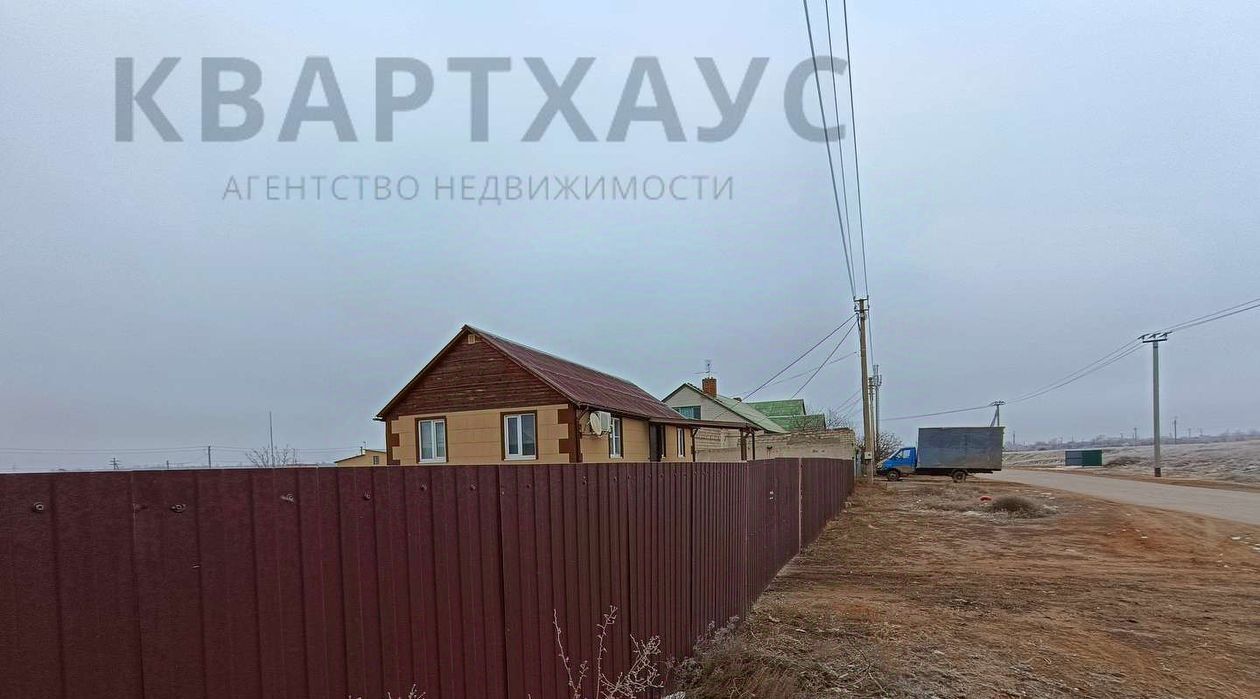 земля г Волгоград р-н Советский б-р Сиреневый 6а фото 12