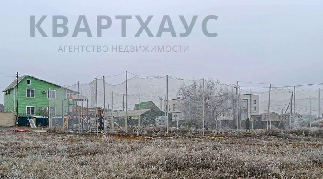 земля г Волгоград р-н Советский б-р Сиреневый 6а фото 14