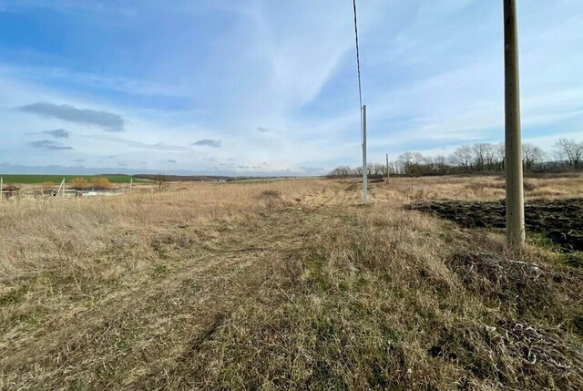 садоводческое товарищество Персик, Серебряная улица, 21 фото