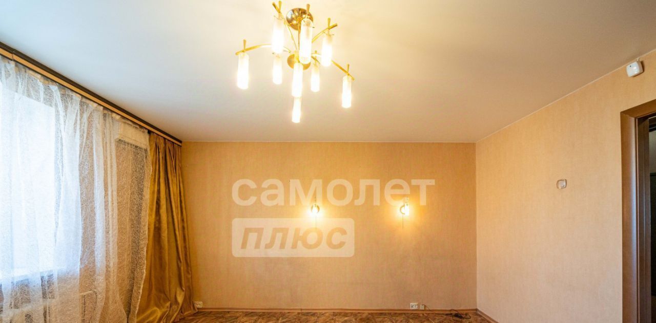 квартира г Хабаровск р-н Железнодорожный ул Карла Маркса 143д фото 8