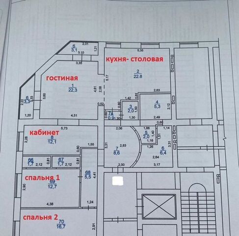 р-н Ленинский дом 187 фото