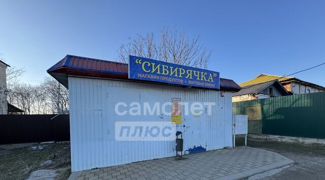 ул Советская фото
