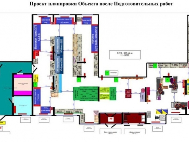 п Мирный улица Академика Северина, 13, Жулебино фото