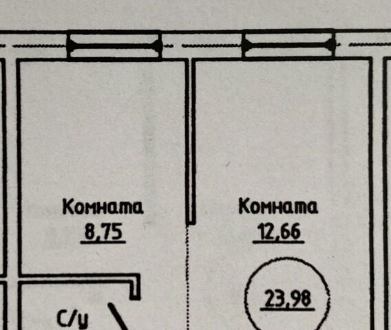 р-н Ленинский Черемошники фото