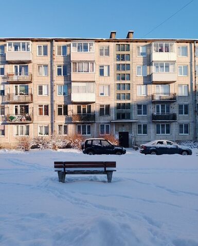 ул Школьная 1 Гостилицкое сельское поселение фото