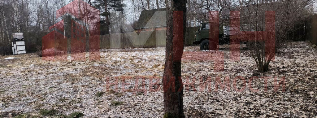 дом р-н Конаковский пгт Редкино ул Энтузиастов 25 городское поселение Редкино фото 2