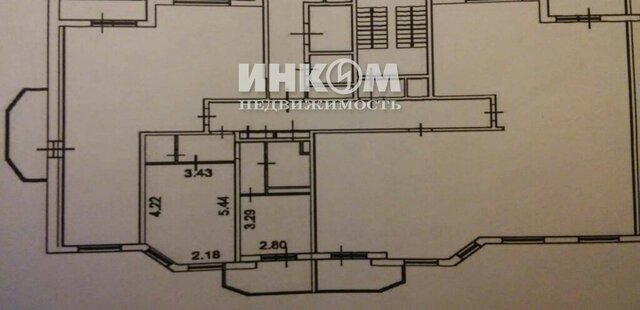 ул Базовская 15к/5 ЖК «Мой адрес на Базовской» Грачёвская фото