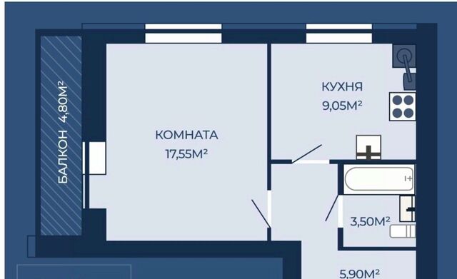 р-н Фрунзенский фото