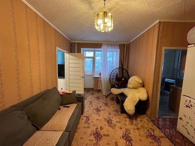 квартира г Екатеринбург р-н Железнодорожный ул Лесная фото 1