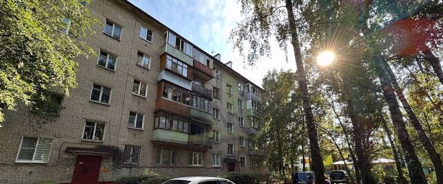 ш Быковское 35 Жулебино, Люберцы городской округ фото