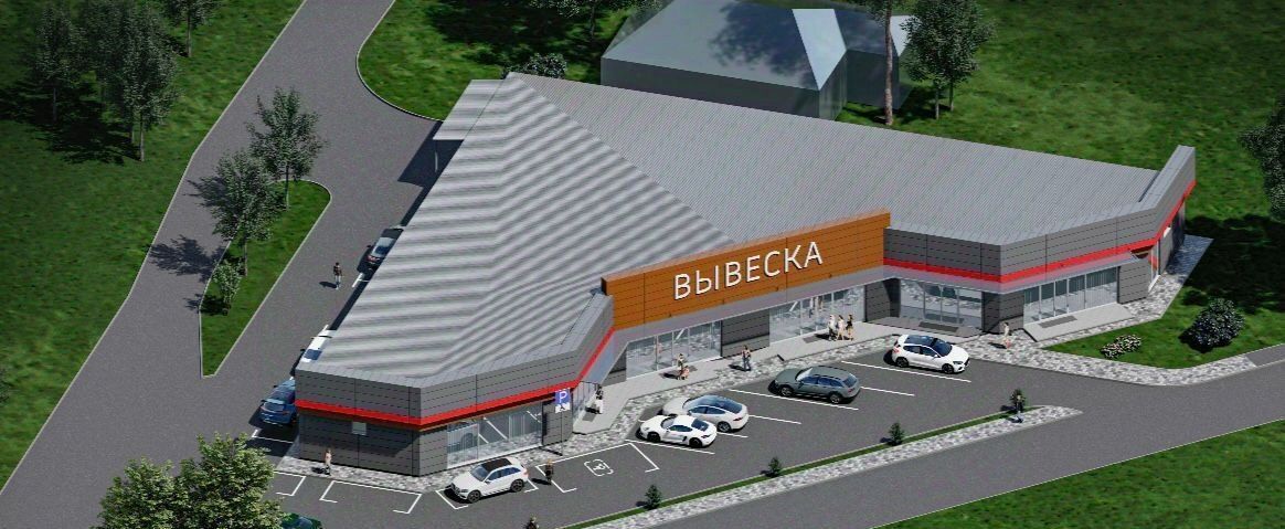 свободного назначения г Ставрополь р-н Промышленный ул Роз фото 3