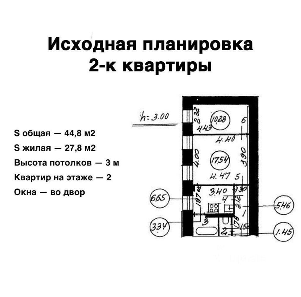 квартира г Санкт-Петербург р-н Адмиралтейский ул Канонерская 31 округ Коломна, Ленинградская область фото 10