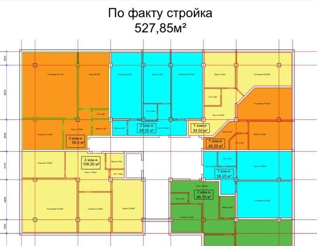 р-н Ленинский дом 122 фото