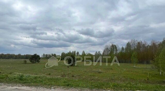 земля ул Станционная фото