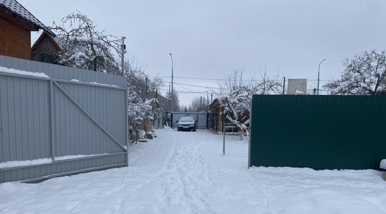 дом р-н Старорусский г Старая Русса ул Бетховена фото 12