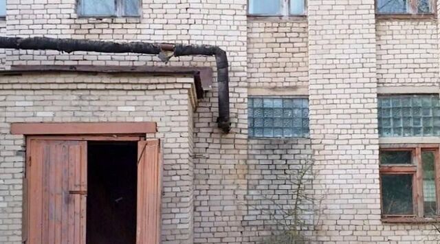 ул Степана Разина 4 городское поселение Старая Русса фото