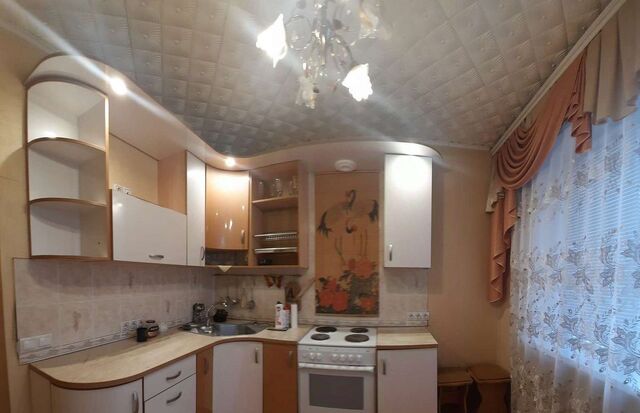 Восточный микрорайон 2 фото