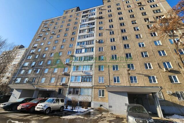 р-н Заводской дом 12 Саратов городской округ, Н. Г. фото