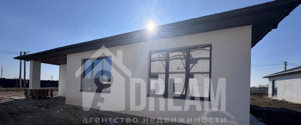 дом р-н Среднеахтубинский г Краснослободск ул Рабоче-Крестьянская 106 Краснослободское городское поселение фото 3