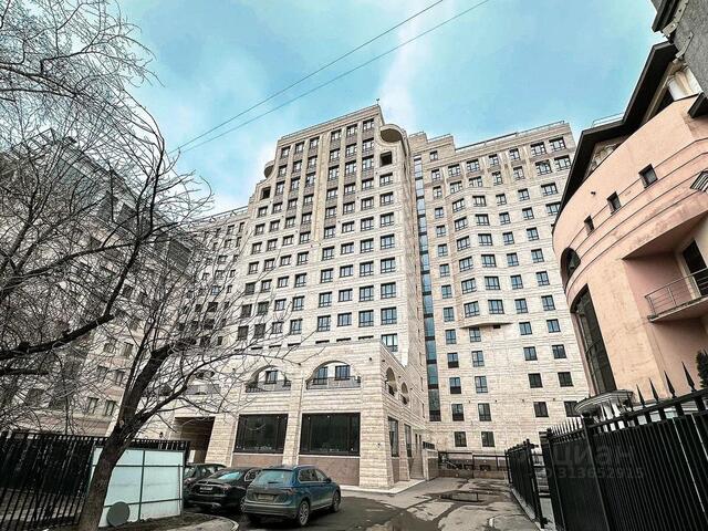 ЦАО Замоскворечье Московская область фото