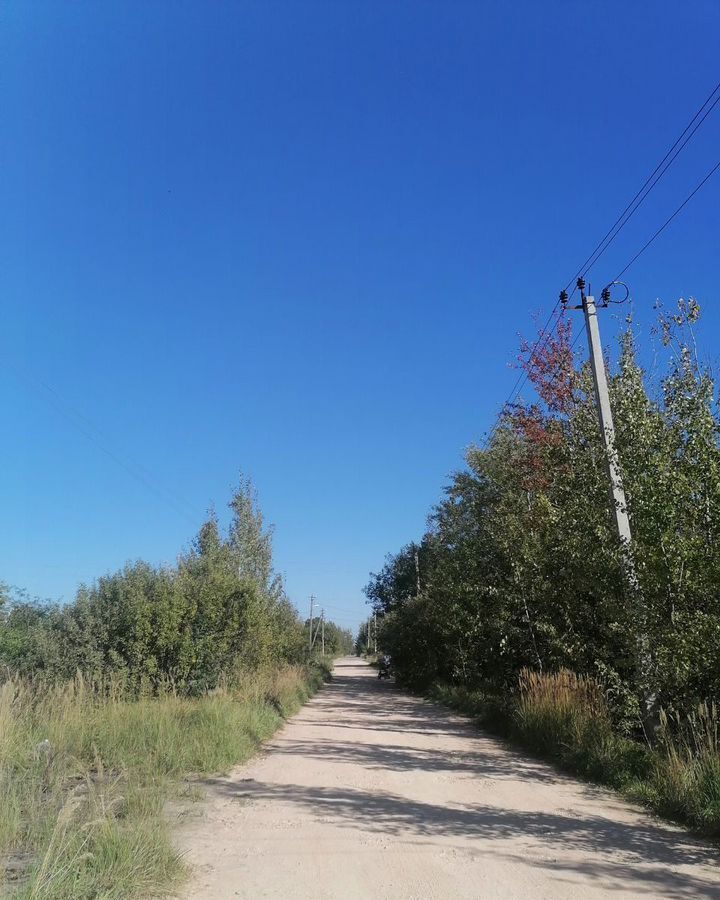 дом р-н Новгородский рп Панковка ул Зеленая Панковское городское поселение фото 2